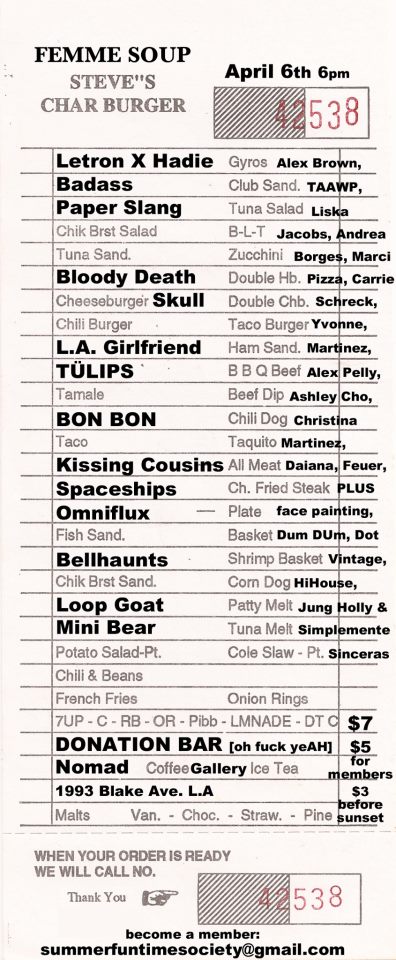 149273_604181593683_324576344_n