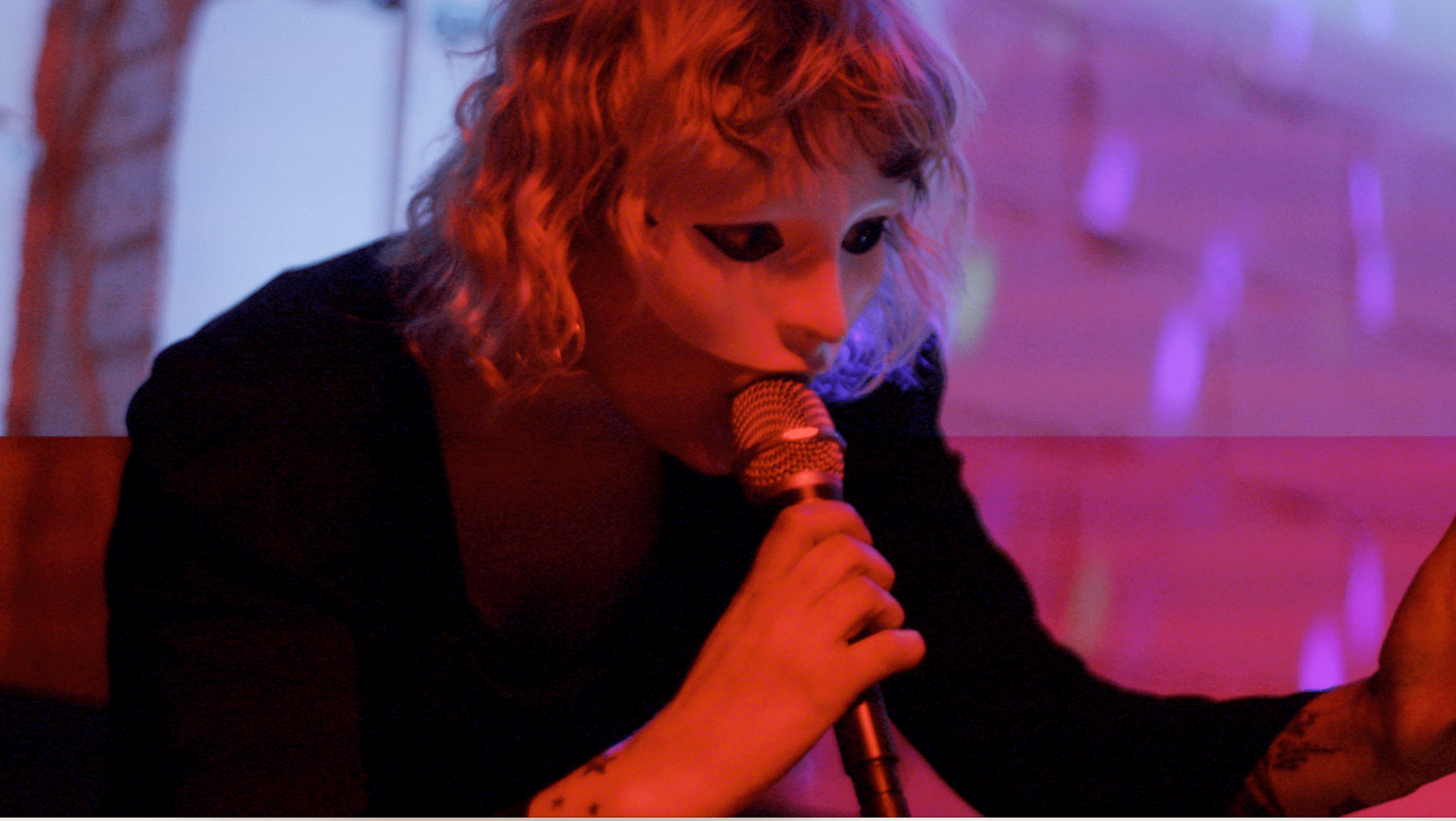 Screen Shot 2018-06-14 at 6.57.08 PM