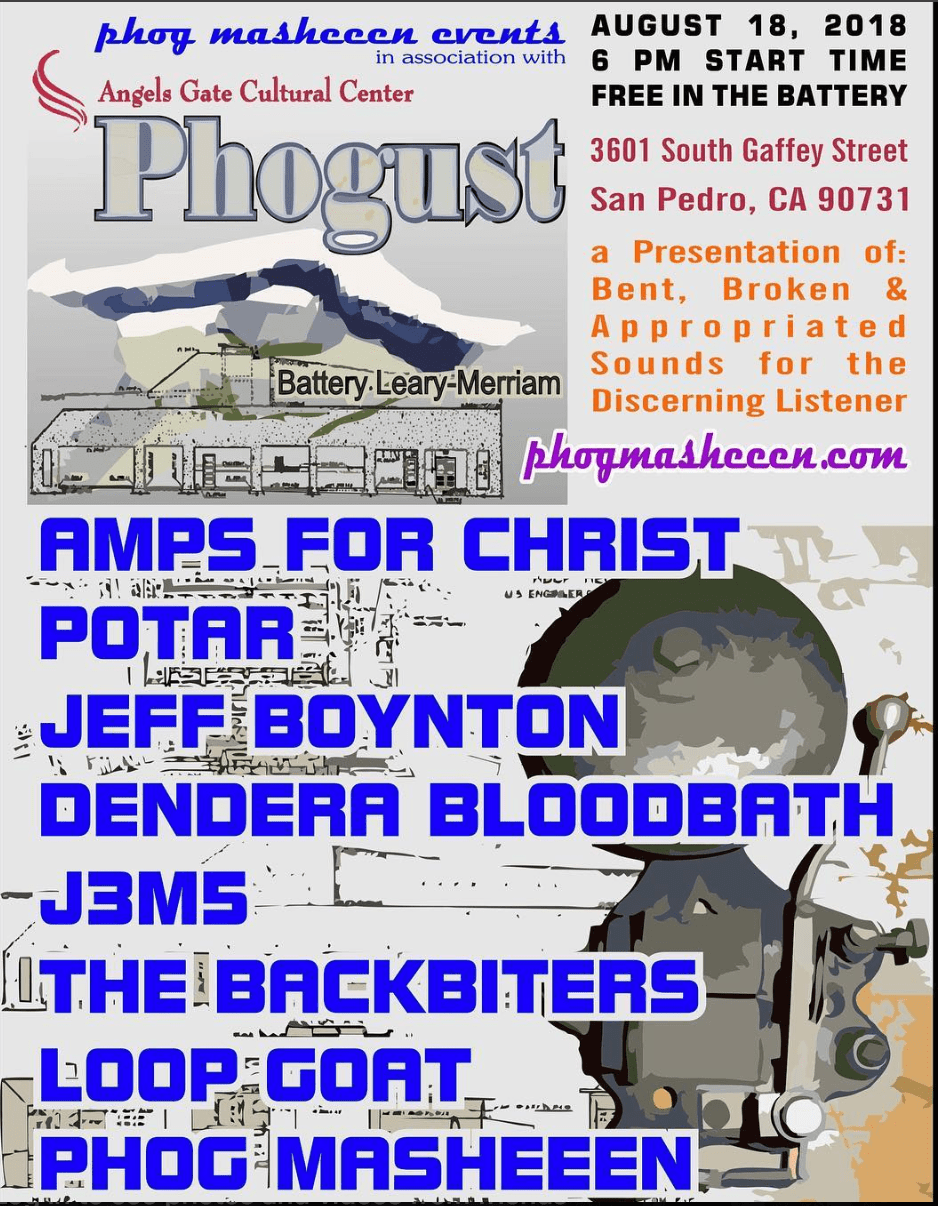 Screen Shot 2018-08-13 at 1.05.50 PM